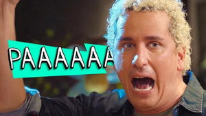 Porta dos Fundos 11. évad Ep.34 34. epizód