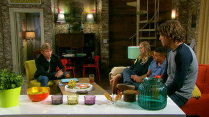 Days of Our Lives 52. évad Ep.138 138. epizód