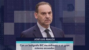 Horizonte 6. évad Ep.55 55. epizód