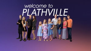 Welcome to Plathville kép