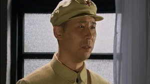 黎明绝杀 1. évad Ep.28 28. epizód