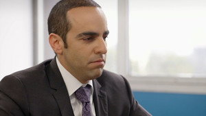 Bajillion Dollar Propertie$ 3. évad Ep.6 6. epizód