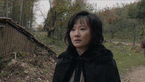 归队 1. évad Ep.29 29. epizód