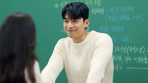 졸업 1. évad Ep.8 8. epizód