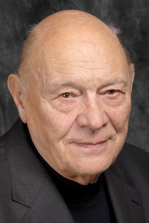 Николай Лебедев profil kép