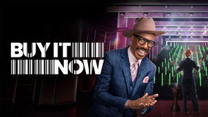 Buy It Now kép