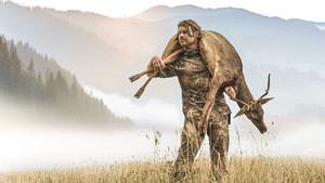 The Huntsman kép