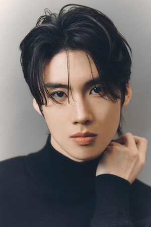 이찬우 profil kép