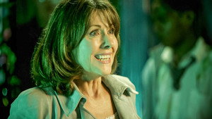 The Sarah Jane Adventures 1. évad Ep.10 10. epizód