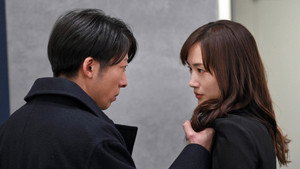 天国と地獄 〜サイコな2人〜 1. évad Ep.4 4. epizód