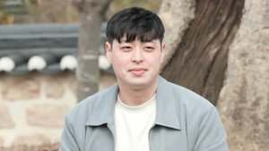 나는 SOLO 1. évad Ep.84 84. epizód
