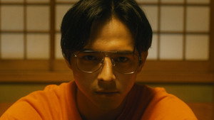 愛なき森で叫べ : Deep Cut 1. évad Ep.4 4. epizód