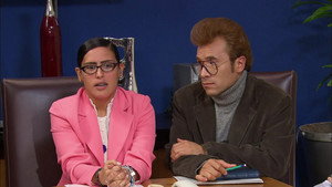 La fea más bella 1. évad Ep.219 219. epizód
