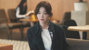 악의 꽃 1. évad Ep.4 4. epizód