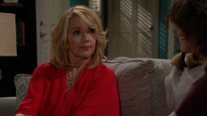 The Young and the Restless 45. évad Ep.107 107. epizód