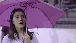 โซตัสเอสเดอะซีรีส์ 1. évad Ep.6 6. epizód