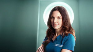 The Bad Skin Clinic kép