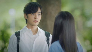 브람스를 좋아하세요 1. évad Ep.6 6. epizód