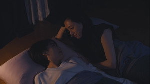 おとなになっても kép