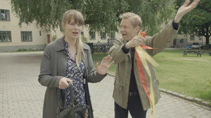 Presten 1. évad Ep.5 5. epizód
