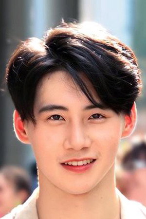 ก้อง มนตรี ภัทรจิตร์ภิญโญ profil kép