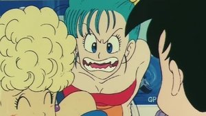 Dragon Ball 1. évad Ep.44 A találkozás