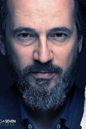 Doktor Hekimoglu 2. évad (2020-09-01) poszter