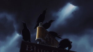 Cowboy Bebop kép