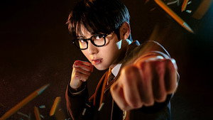스터디그룹 kép