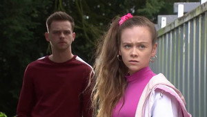 Hollyoaks 26. évad Ep.117 117. epizód