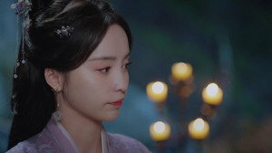晚风辞 1. évad Ep.20 20. epizód
