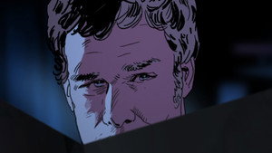 Dexter: Early Cuts 1. évad Ep.1 1. epizód