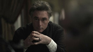 Strange Angel 2. évad Ep.4 4. epizód