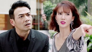 我们都要好好的 1. évad Ep.6 6. epizód