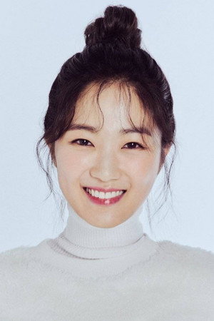 김혜윤 profil kép