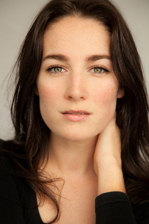 Siobhán Cullen profil kép
