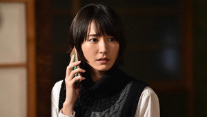 逃げるは恥だが役に立つ 1. évad Ep.8 8. epizód