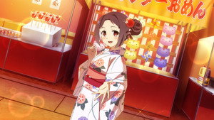 結城友奈は勇者である kép