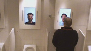 Zonde Van De Zendtijd 2. évad Ep.2 2. epizód