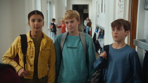 United 2. évad Ep.2 2. epizód