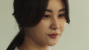 법쩐 1. évad Ep.6 6. epizód