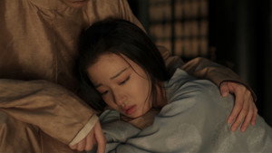 清平乐 1. évad Ep.39 39. epizód