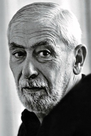 Vakhtang Kikabidze profil kép