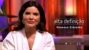 Alta Definição 18. évad Ep.5 5. epizód