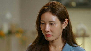 누난 내게 여자야 1. évad Ep.8 8. epizód