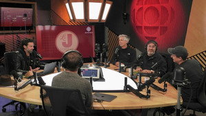 La journée (est encore jeune) 1. évad Ep.50 50. epizód