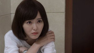 何以笙箫默 1. évad Ep.14 14. epizód