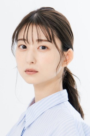 川村海乃 profil kép