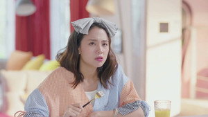 仙琦小姐许愿吧 1. évad Ep.13 13. epizód