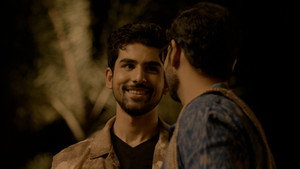 Raisinghani VS. Raisinghani 1. évad Ep.100 100. epizód